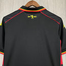 Sport Club Recife I - 26/27