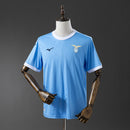 Lazio I - 25/26