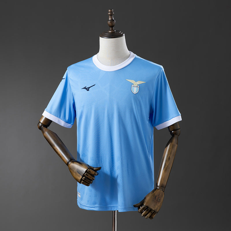 Lazio I - 25/26