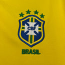 Brasil Retrô I (Personalizada) - 1998