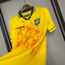 Brasil I Retrô - 1994