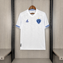 Paysandu II - 26/27