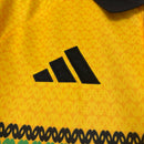 Jamaica I - 2026