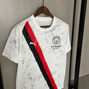 Manchester City II - 25/26