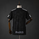 PSG Retrô III - 17/18