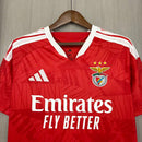 Benfica I - 26/27