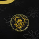 Manchester City II - 26/27
