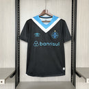 Grêmio III - 24/25