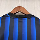 Inter de Milão I - 2026