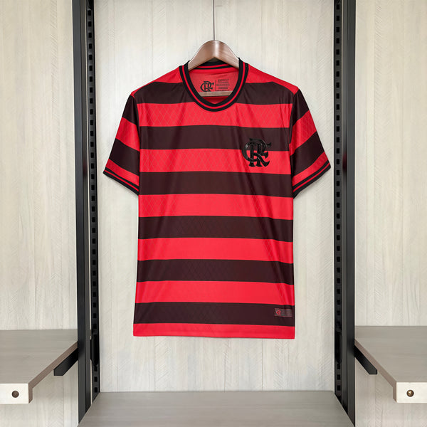 Flamengo Special Edition Red - 26/27