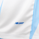 Grêmio II - 26/27