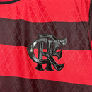 Flamengo Special Edition Red - 26/27