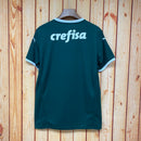 Palmeiras I - 22/23