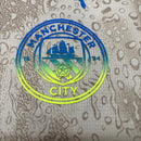 Manchester City III - 2026