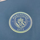 Manchester City I - 26/27