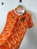 Holanda I - PERS. GULLIT