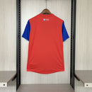 Bahia SuperMan III - 25/26