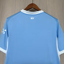 Manchester City I - 26/27