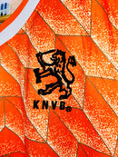 Holanda I - PERS. GULLIT