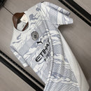 Manchester City Special Dragon Edition