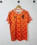 Holanda I - PERS. GULLIT