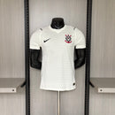 MODELO JOGADOR - Corinthians I 26/27