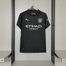 Manchester City II - 2026