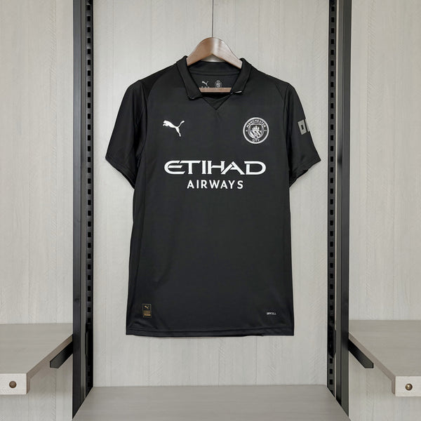 Manchester City II - 2026
