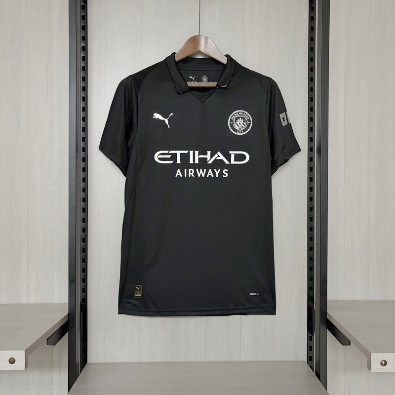 Manchester City II - 2026