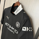 Manchester City II - 2026