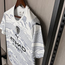Manchester City Special Dragon Edition