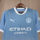 Manchester City I - 26/27