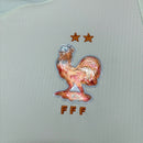 França II - 26/27 Copa do Mundo