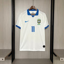 Brasil Retrô II - 2019 (Personalizada com P. COUTINHO)