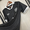 Botafogo II - 25/26