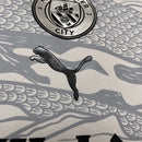 Manchester City Special Dragon Edition