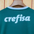 Palmeiras I - 22/23