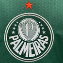 Palmeiras I - 22/23