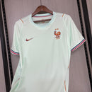 França II - 26/27 Copa do Mundo