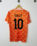 Holanda I - PERS. GULLIT