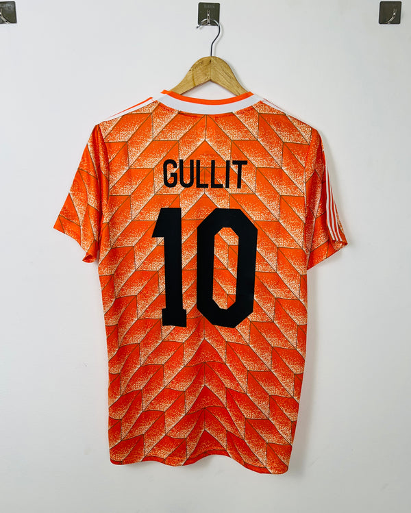 Holanda I - PERS. GULLIT