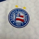 Bahia II - 25/26
