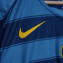 Inter de Milão I - 04/05 (Personalizada com Adriano)