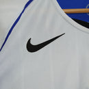 Inter de Milão Retrô II - 04/05 (Personalizada com Adriano