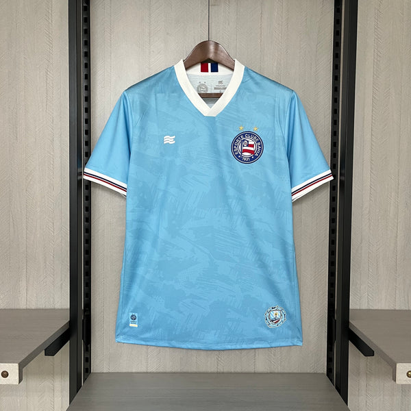 Bahia City II - 23/24