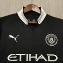 Manchester City II - 2026