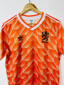 Holanda I - PERS. GULLIT