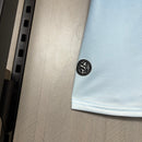 Manchester City I - 26/27