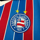 Bahia II - 26/27