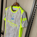 Manchester City III - 2026